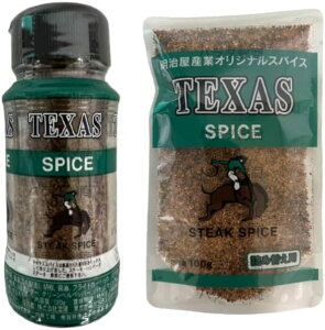 eLTXXpCX 120g lւ 100g 2 Zbg