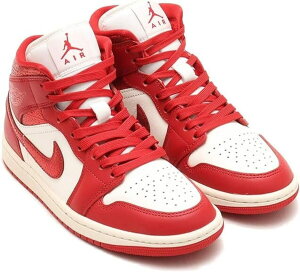 [iCL] GA W[_ 1 ~bh SE AIR JORDAN 1 MID SE ZC/bh HJ9337-106