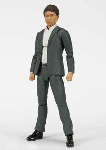 Bandai Spirits S.H.Figuarts _E^E lc -ɂ̃cbR~-