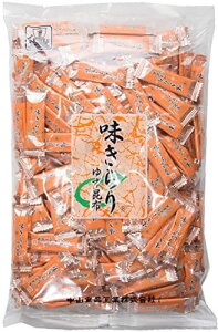 yvC zp i䂸zAkCYj 500g R艮@zƊߐEl