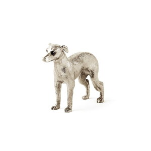 C^AO[nEh CMX A[g hbO tBMA RNV