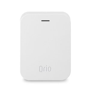 Qrio Lock �I�v�V�����i