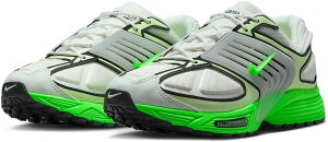 [�i�C�L] �G�A �y�K�T�X �E�F�[�u Air Pegasus Wave �T�~�b�g�z���C�g/�x�A���[�{���g/�u���b�N/�O���[���X�g���C�N IB0612-103