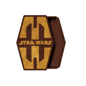 AQUARIUS スターウォーズ サバック プレミアムトランプ ? スターウォーズサバックテーマのカードデッキ お気に入りのカードゲーム用 ? スターウォーズ公式ライセンス商品&収集品