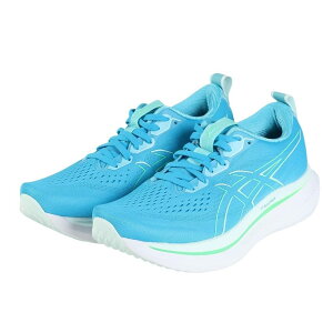 asics(�A�V�b�N�X) �����Y Glideride Max�X�j�[�J�[�u�[�c