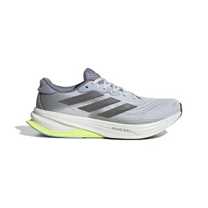 adidas(�A�f�B�_�X) ���j�Z�b�N�X��l �X�[�p�[�m���@ �\�����[�V���� 2.0 �����j���O NKM82�����j���O�V���[�Y