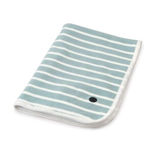 ACXI[} dCѕz yCXz yېOKz dCЂ| g _炩f USBd J[{im`[u HW-HBK-W/A {[_[