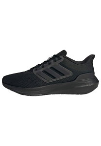 [adidas] Y EgoEX LSI46jOV[Y