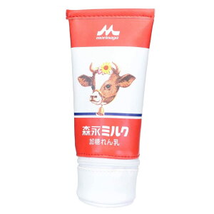 funbox(t@{bNX)  Xî `[u^yP[X 43815401