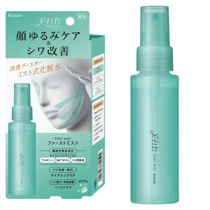 X-FIT(NXtBbg) X-FIT (NXtBbg) t@[Xg~Xg 72ml | XLPA u[X^[ ~Xgϐ  j   قꂢ VP tgAbv iCAVA~h