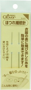 Clover قCjZbg 18-641 ORTNXJ[ht