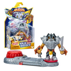 nV[gbvC AKEDO S7 W2y{KizjW{X S[fCI vChn[g `̃APh LEGENDS OF AKEDO jWt[[ NINJA FURY