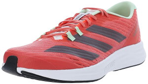 adidas(�A�f�B�_�X) ���j�Z�b�N�X��l �A�f�B�[�� RC 5 LIZ84�����j���O�V���[�Y