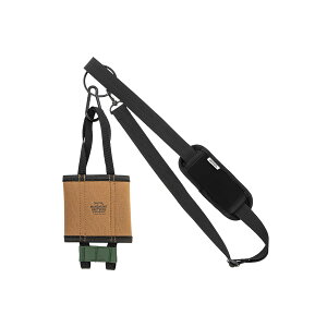 [MANDARINE BROTHERS] }_uU[Y WCg{gz_[ JOINT BOTTLE HOLDER U }i[{gz_[