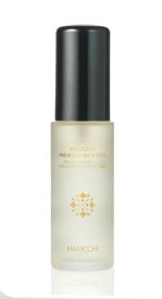 Beauty cosmetics HARICCHI ハリッチプレミアムリッチプラス 30ml 2023年3月リニューアル品