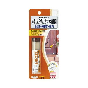 Z_C/Z_C G|LVpeؕp P30gyHC-118 (1008180)z(3090728) [̑]