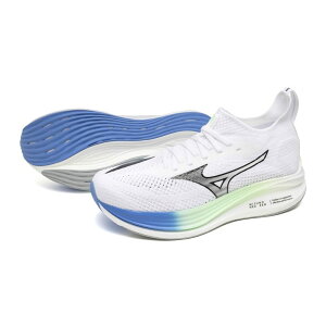 MIZUNO(�~�Y�m) ���j�Z�b�N�X��l �l�I �[�� NEO ZEN �W���M���O �}���\�� �g���[�j���O �X�|�[�c �y�� ���� ���ꃉ���j���O�V���[�Y