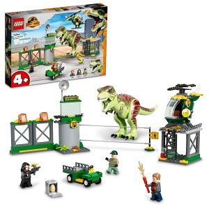 S(LEGO) NX}X v[g  ߋ a v[g ubN j̎q ̎q q 4 5 6 7 8 9 10 11 12 w m lC NX}X Mtg Christmas 000w72