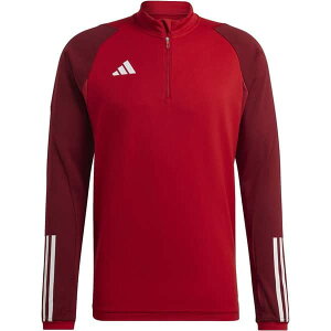 adidas ����T�V���c TIRO23 ADV �g���[�j���O�g�b�v