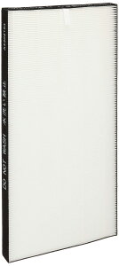 yiz V[v WtB^[ FZ-GD70HF