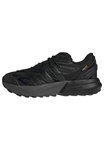 ADIDAS �X�j�[�J�[ LIGHTBLAZE ATR