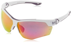 [A_[A[}[] X|[cTOX YARD DUAL