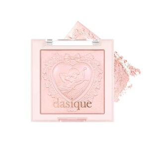 uv fCW[NLuxe Glow Highlighter bNXOEnCC^[ Ae/nCCg