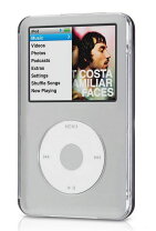 楽天市場】apple ipod classic 160gbの通販