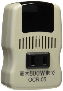 RRZgOCR-05 07-0155