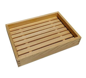[UchouteN Style(E`EeX^C)] ؐfJobg ڎMt VR g VՂ ؂ hg t aH M