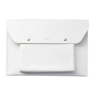 GR p\RP[X PCP[X ~14C`Ή ILMF gI love myselfh ^ U[ [|Pbgt zCg BM-IBEM01WH-IL