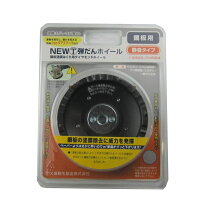 楽天市場】弾だんホイールの通販