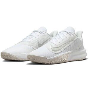 [iCL] vVW 7 PRECISION 7 zCg/tHg_Xg/CgX[NO[ FN4322-100 {Ki