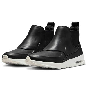 [�i�C�L] �G�A �}�b�N�X �V�A �~�b�h W AIR MAX THEA MID �u���b�N/�Z�C��/���t���N�g�V���o�[/�u���b�N 859550-001 ���{�������K�i