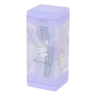 N~[M]XcCMTI J~IWp Vw LN^[ ObY ʔ