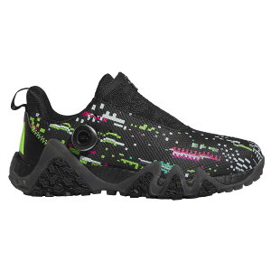 [adidas] jZbNXl R[hJIX22{A Ob`StV[Y