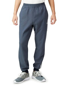 [AfB_X] W[W{g 24/7 EH[Abv pc MMB28 Y