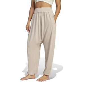 adidas(AfB_X) OpcX^WI VOW[W[ TGpc KPV96fB[X