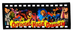 OfficialEjdismiqQ_fBYjObY Ej Ђ qQ_ SHOCKING NUTS TOUR qQW[Y ^I tFCX^I