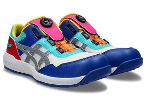 asics(�A�V�b�N�X) ���j�Z�b�N�X��l �E�B���W���u CP209 BOA JSAA A���c �ϊ��\�[�� fuzeGEL���ڈ��S�C ��ƌC