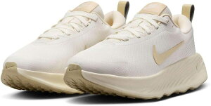 [iCL] v~i W PROMINA ZC/`[S[h FV6343-103