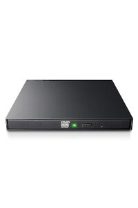 ���W�e�b�N �O�t�� DVD�h���C�u LDR-PMK8U2