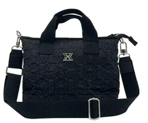 gWi 40th Anniversary Live 2024 2025 ObY obO g[gobO LeBO~jg[gobO