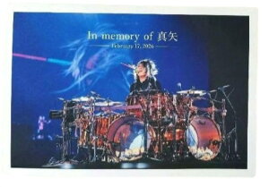 LUNA SEA ���i�V�[ �^�� �������A���t�H�g