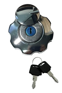 t@rX K\ ^N Lbv  L[ t ėp  i JX^}CY oCN