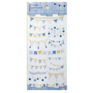 }ChEFCu [K[h tbO XebJ[