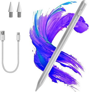 �C���X�g���[�^�[���g���Ă��� �^�b�`�y�� �I�B����̑��蕨 i-Pad�p�y���}���[�d�z �X�^�C���X�y�� �������x �ɍ� i-Pad��p pencil �݊��y�� ��ON/OFF�h�~/�d�ʕ\��/���C�z��/�p-�����W �G�N�V��