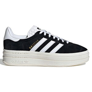 [�A�f�B�_�X] �K�[���{�[���h W GAZELLE BOLD �V���h�[���b�h/�t�b�g�E�F�A�z���C�g/�R�A�z���C�g HQ6892 ���{�������K�i