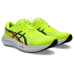 asics(�A�V�b�N�X) �����Y HYPER SPEED 4�����j���O�V���[�Y