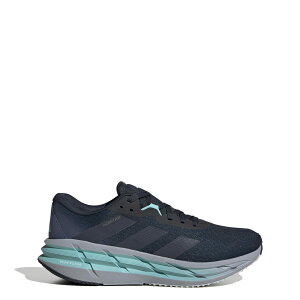 [adidas] jZbNXl AfBX^[ 3 jO NJH25jOV[Y